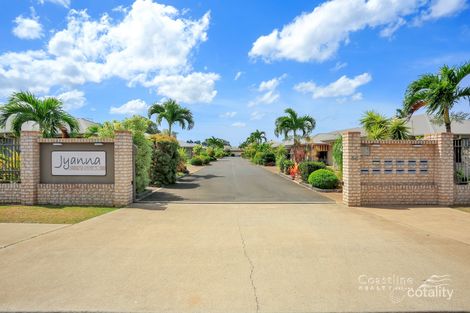 Property photo of 2/56 Heaps Street Avenell Heights QLD 4670