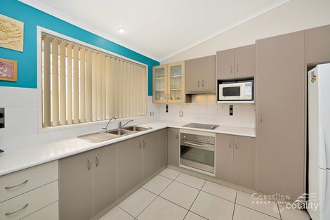 Property photo of 2/56 Heaps Street Avenell Heights QLD 4670
