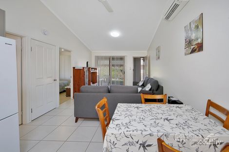 Property photo of 2/56 Heaps Street Avenell Heights QLD 4670