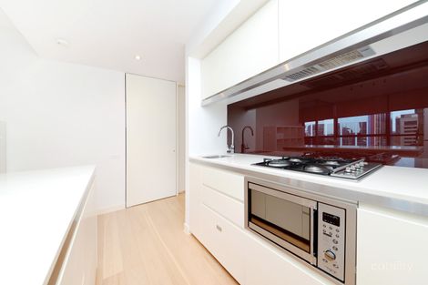Property photo of 2706/101 Bathurst Street Sydney NSW 2000