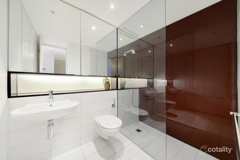 Property photo of 2706/101 Bathurst Street Sydney NSW 2000
