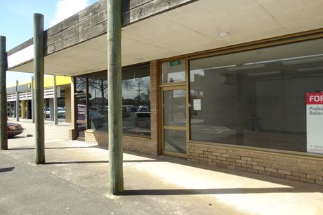 1227d Howitt St, Wendouree, VIC 3355