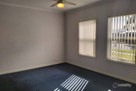 Property photo of 4 Morley Road Seaton SA 5023