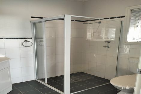 Property photo of 4 Morley Road Seaton SA 5023