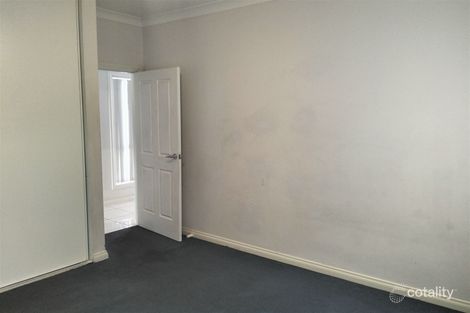 Property photo of 4 Morley Road Seaton SA 5023