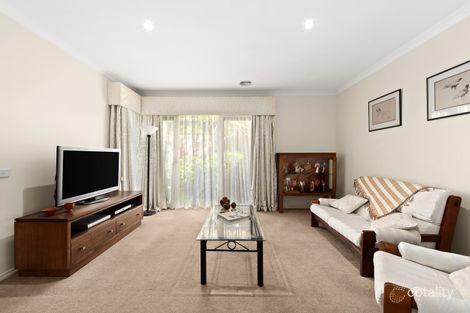 Property photo of 2/22 Milne Street Mitcham VIC 3132