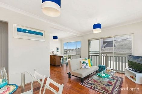 Property photo of 45 Kalakau Avenue Forresters Beach NSW 2260