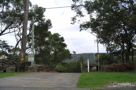 83a Bee Farm Rd, Springwood, NSW 2777