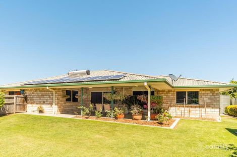 Property photo of 61 Reedmans Road Ormeau QLD 4208