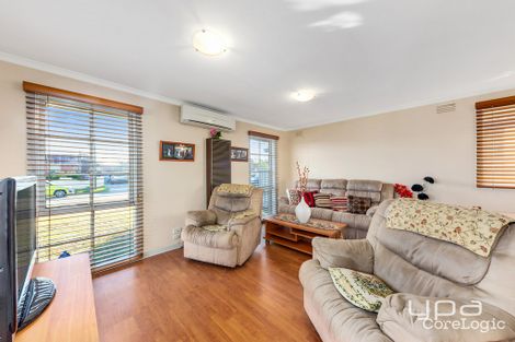 Property photo of 11 Witchwood Close Albanvale VIC 3021