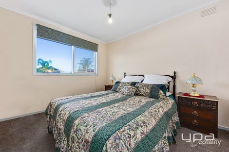 11 Witchwood Cl, Albanvale, VIC 3021
