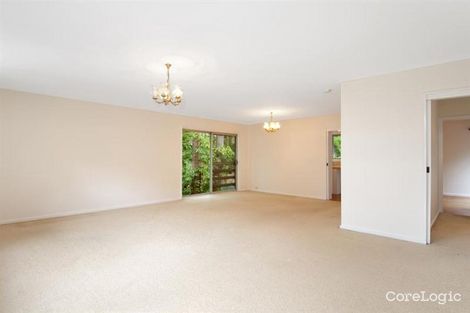 Property photo of 188C Beecroft Road Cheltenham NSW 2119