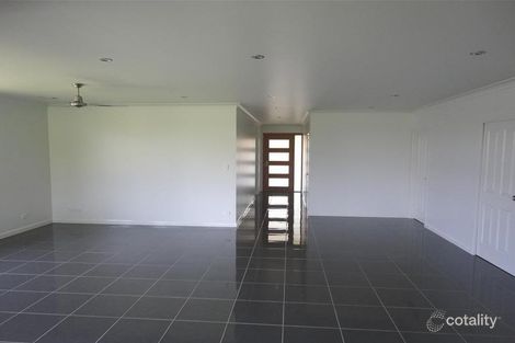 Property photo of 29 Neal Street Atherton QLD 4883