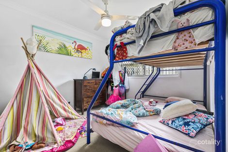 Property photo of 83/15-23 Redondo Street Ningi QLD 4511