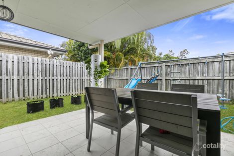 Property photo of 83/15-23 Redondo Street Ningi QLD 4511