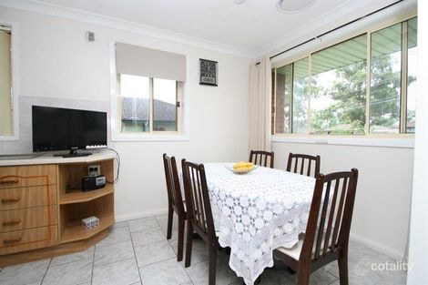 Property photo of 14 Tahiti Avenue Lethbridge Park NSW 2770