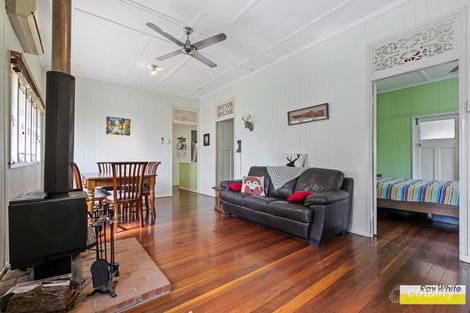 Property photo of 12 Navy Street Holland Park West QLD 4121