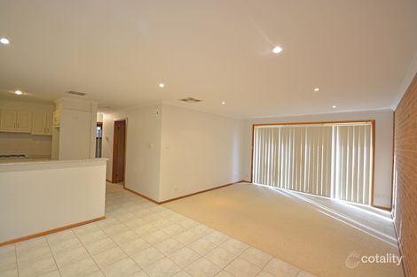 Property photo of 42B Murrumbidgee Avenue Griffith NSW 2680