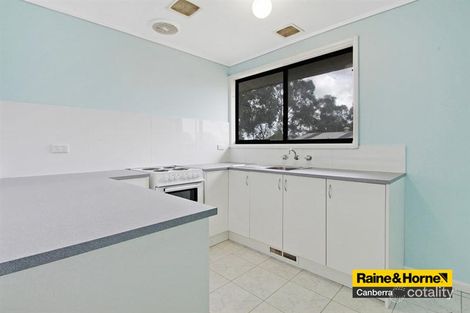 Property photo of 15 Rumker Place Charnwood ACT 2615