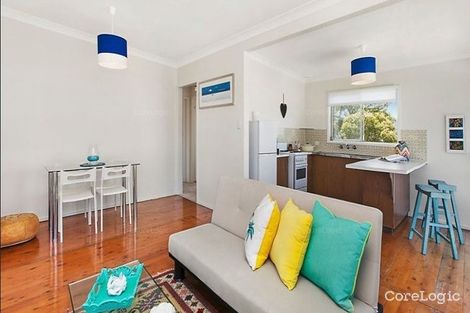 Property photo of 45 Kalakau Avenue Forresters Beach NSW 2260