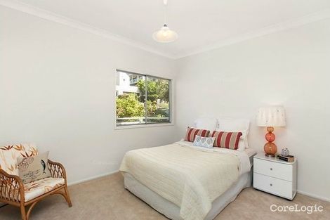 Property photo of 45 Kalakau Avenue Forresters Beach NSW 2260