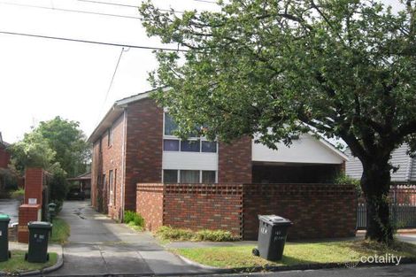 18 St Huberts Rd, Carnegie, VIC 3163