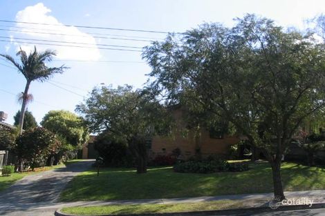 29 Shaw St, Ashwood, VIC 3147