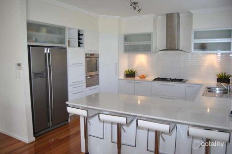 Property photo of 13A Pioneer Drive Forster NSW 2428