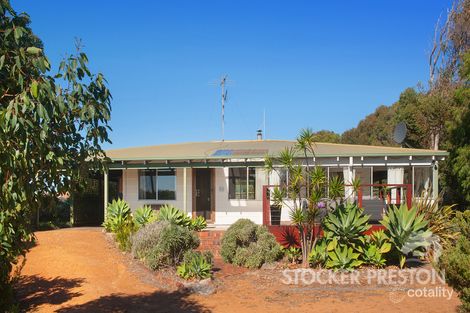 Property photo of 9 Simmons Court Augusta WA 6290