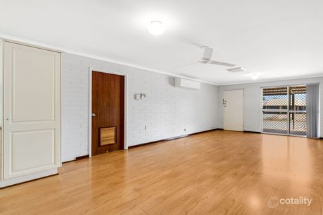 Property photo of 10A Datson Close Millars Well WA 6714