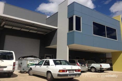 30/388a Newman Rd, Geebung, QLD 4034