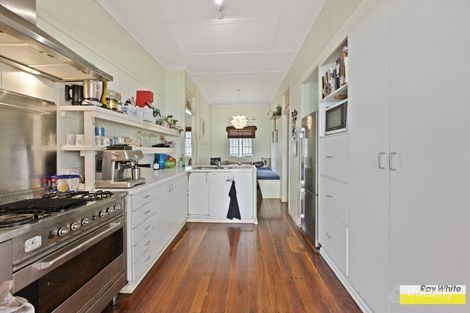 Property photo of 12 Navy Street Holland Park West QLD 4121