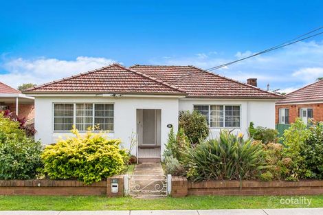 51 Denman Ave, Woolooware, NSW 2230