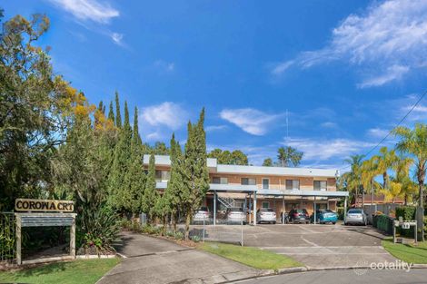 Property photo of 1/10 Corowa Court Mooloolaba QLD 4557
