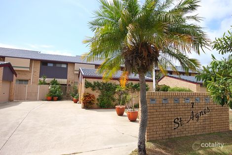7/7 Aquila Ct, Mermaid Waters, QLD 4218