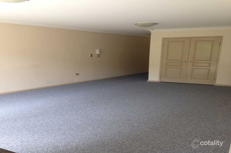 Property photo of 21/5-11 Stimson Street Guildford NSW 2161