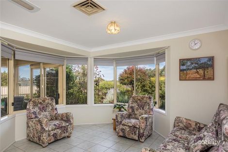 Property photo of 16 Socrates Place Worrigee NSW 2540