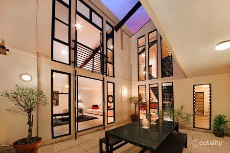 Property photo of 1/84 Francis Street Leichhardt NSW 2040