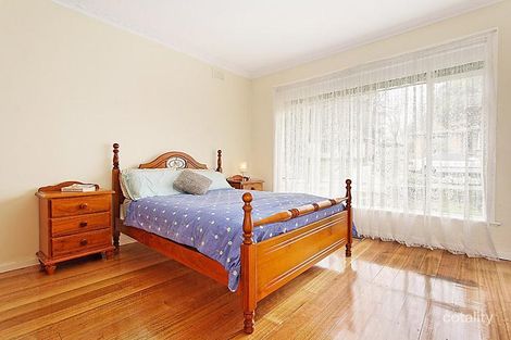 Property photo of 49A Bradshaw Street Essendon VIC 3040