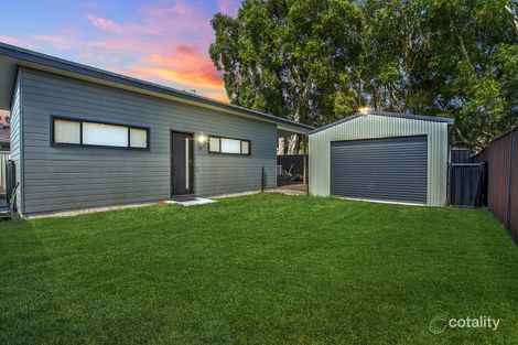 Property photo of 75 Carpenter Street Umina Beach NSW 2257
