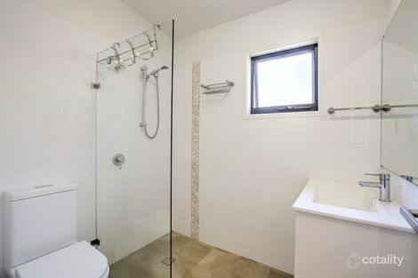 Property photo of 75 Carpenter Street Umina Beach NSW 2257