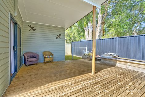 Property photo of 75 Carpenter Street Umina Beach NSW 2257