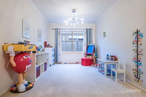 Property photo of 75 Urban Drive Williams Landing VIC 3027