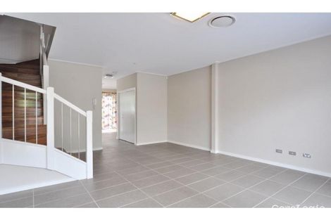 Property photo of 4/91-93 Adderton Road Telopea NSW 2117