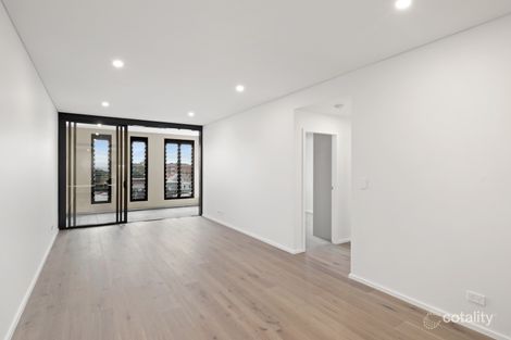 208/42a Formosa St, Drummoyne, NSW 2047