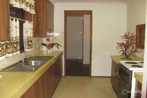 Property photo of 175 Veron Road Umina Beach NSW 2257