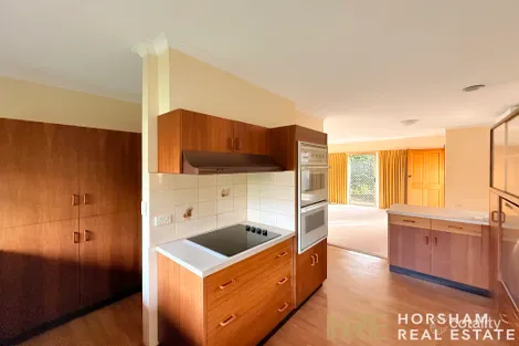 Property photo of 10 Bowden Street Horsham VIC 3400