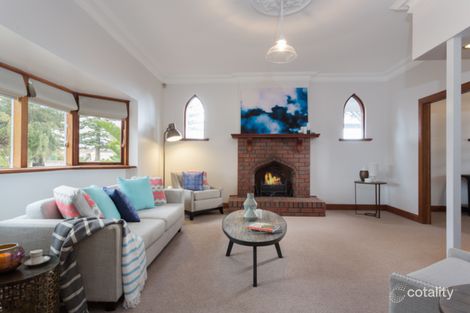 Property photo of 11 Schroder Court North Haven SA 5018