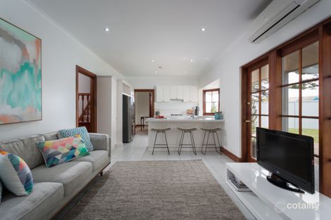 Property photo of 11 Schroder Court North Haven SA 5018