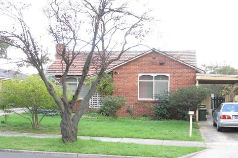 1/90 Bond St, Ivanhoe, VIC 3079